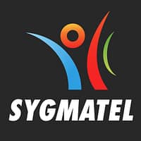 partenaire Sygmatel