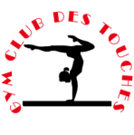logo Gym Club des Touches
